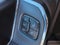 2026 Ford Super Duty F-450 Pickup King Ranch