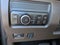 2026 Ford Super Duty F-450 Pickup King Ranch