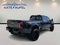 2026 Ford Super Duty F-450 Pickup King Ranch