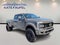 2026 Ford Super Duty F-450 Pickup Platinum