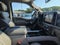 2026 Ford Super Duty F-450 Pickup Platinum