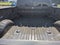2026 Ford Super Duty F-450 Pickup Platinum