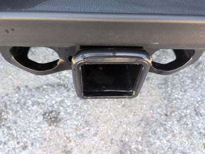 2026 Ford Super Duty F-450 Pickup Platinum