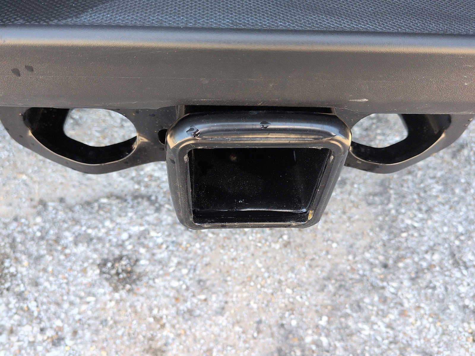 2026 Ford Super Duty F-450 Pickup Platinum