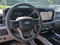 2026 Ford Super Duty F-450 Pickup Platinum