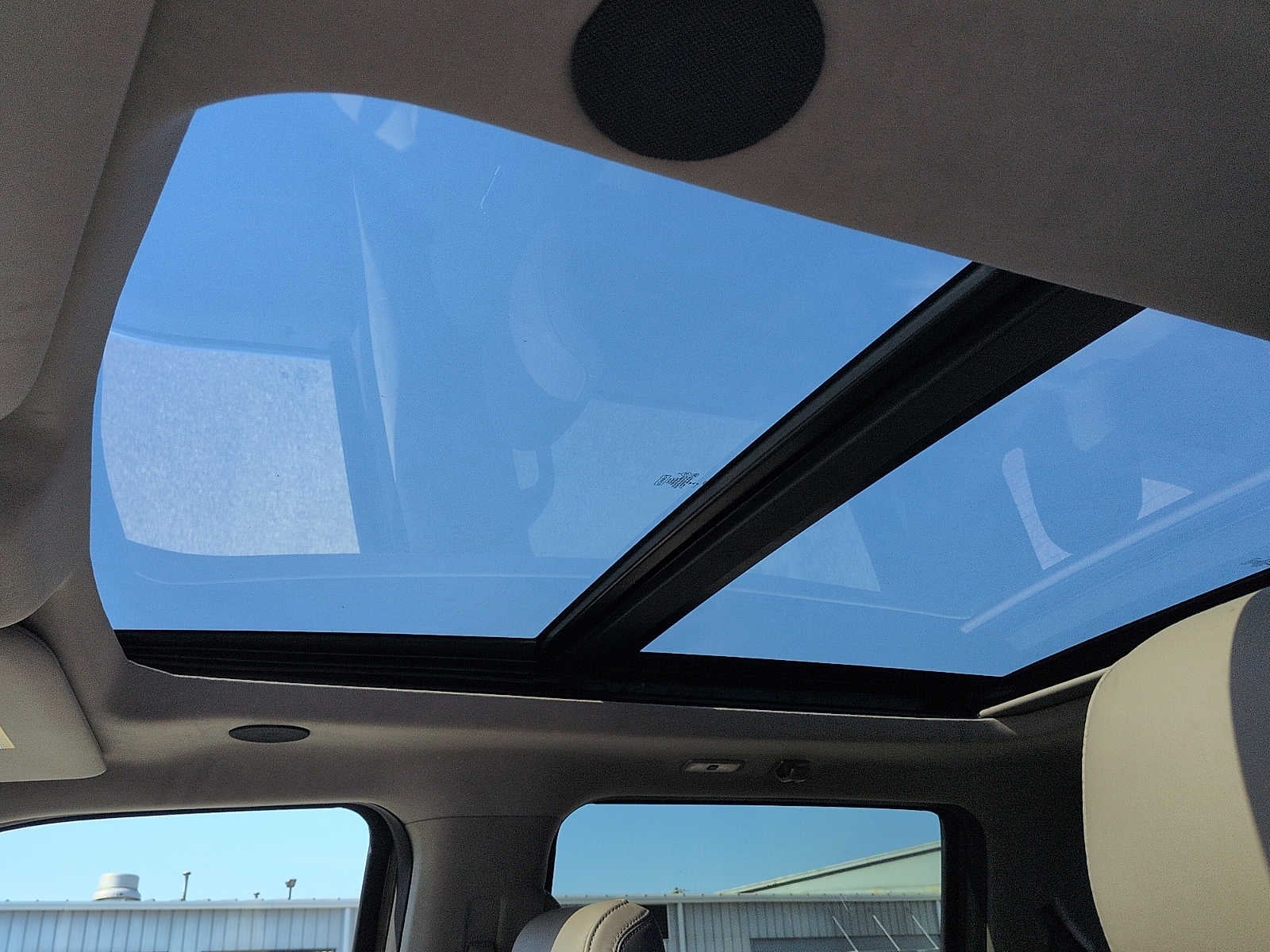 2026 Ford Super Duty F-450 Pickup Platinum