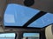 2026 Ford Super Duty F-450 Pickup Platinum