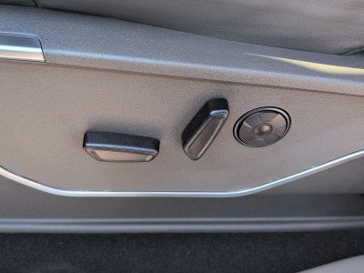 2026 Ford Super Duty F-450 Pickup Platinum