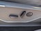2026 Ford Super Duty F-450 Pickup Platinum