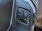 2026 Ford Super Duty F-450 Pickup Platinum