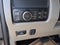 2026 Ford Super Duty F-450 Pickup Platinum