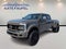 2026 Ford Super Duty F-450 Pickup Platinum