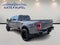 2026 Ford Super Duty F-450 Pickup Platinum