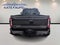 2026 Ford Super Duty F-450 Pickup Platinum