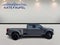 2026 Ford Super Duty F-450 Pickup Platinum