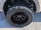 2026 Ford Super Duty F-450 Pickup Platinum