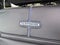 2025 Ford Super Duty F-450 Pickup Platinum