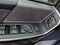 2025 Ford Super Duty F-450 Pickup Platinum