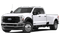 2026 Ford Super Duty F-450 DRW F-450® XL