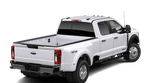 2026 Ford Super Duty F-450 DRW F-450® XL