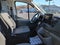 2026 Ford Transit Cargo Van