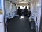 2026 Ford Transit Cargo Van