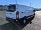2026 Ford Transit Cargo Van