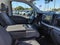 2027 Ford Super Duty F-250 SRW XL