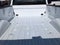 2027 Ford Super Duty F-250 SRW XL