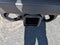 2027 Ford Super Duty F-250 SRW XL