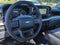 2027 Ford Super Duty F-250 SRW XL