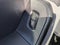 2027 Ford Super Duty F-250 SRW XL
