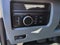 2027 Ford Super Duty F-250 SRW XL