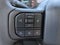 2027 Ford Super Duty F-250 SRW XL