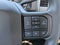 2027 Ford Super Duty F-250 SRW XL