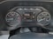 2027 Ford Super Duty F-250 SRW XL