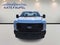 2027 Ford Super Duty F-250 SRW XL