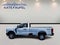 2027 Ford Super Duty F-250 SRW XL