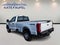 2027 Ford Super Duty F-250 SRW XL