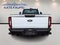 2027 Ford Super Duty F-250 SRW XL