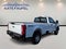 2027 Ford Super Duty F-250 SRW XL