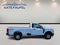 2027 Ford Super Duty F-250 SRW XL