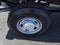 2027 Ford Super Duty F-250 SRW XL