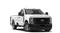 2027 Ford Super Duty F-250 SRW F-250® XL