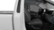 2027 Ford Super Duty F-250 SRW F-250® XL