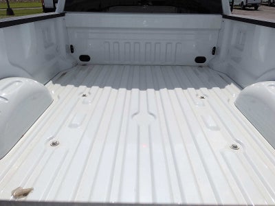 2026 Ford Super Duty F-250 Pickup XL