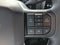 2026 Ford Super Duty F-250 Pickup XL