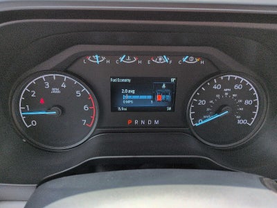 2026 Ford Super Duty F-250 Pickup XL
