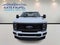 2026 Ford Super Duty F-250 Pickup XL