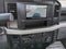 2026 Ford Super Duty F-250 Pickup XL